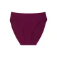 1 Pack (Plum Rouge/Rose Red)