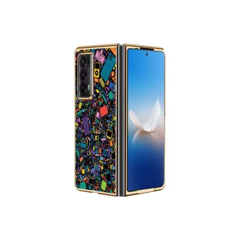 YADIQI Phone Cases