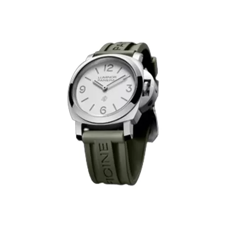 PANERAI Men LUMINOR LUMINO Collection Watch-1