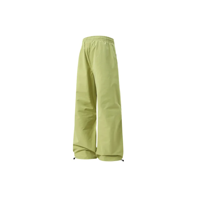 Kawasaki Casual Pants Unisex-34