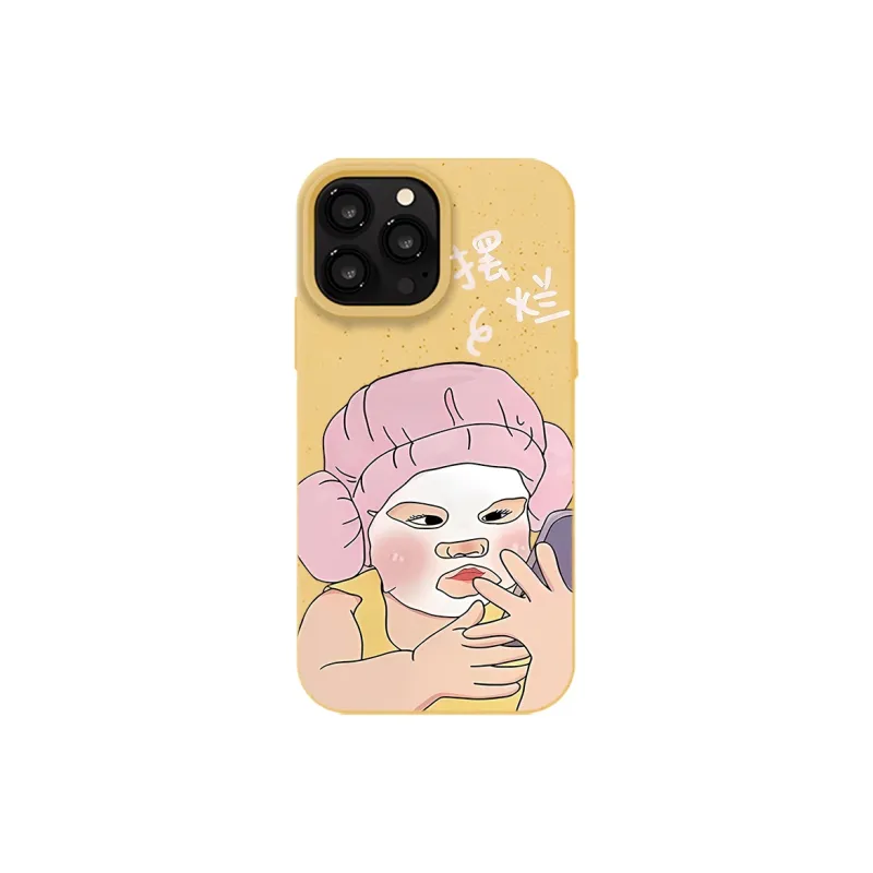Victory charge Phone Cases-3