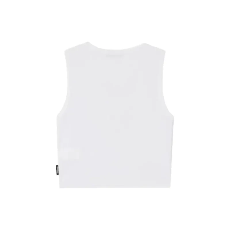 DEGAIA Tank Tops Women's-3