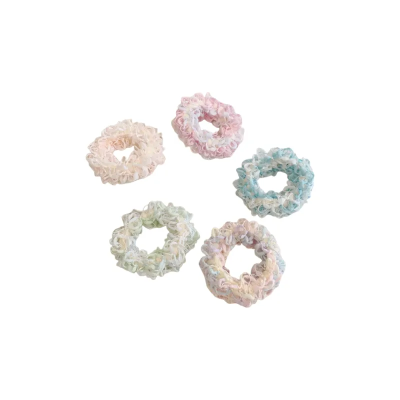 TBoML Hair Ties Women's-47