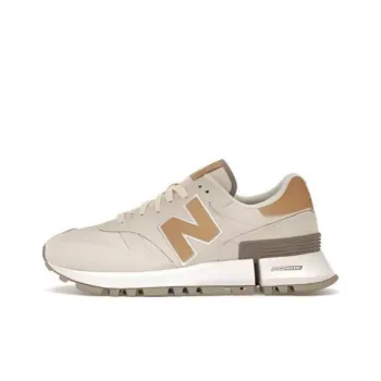 New Balance Ms 1300 Kith Malibu