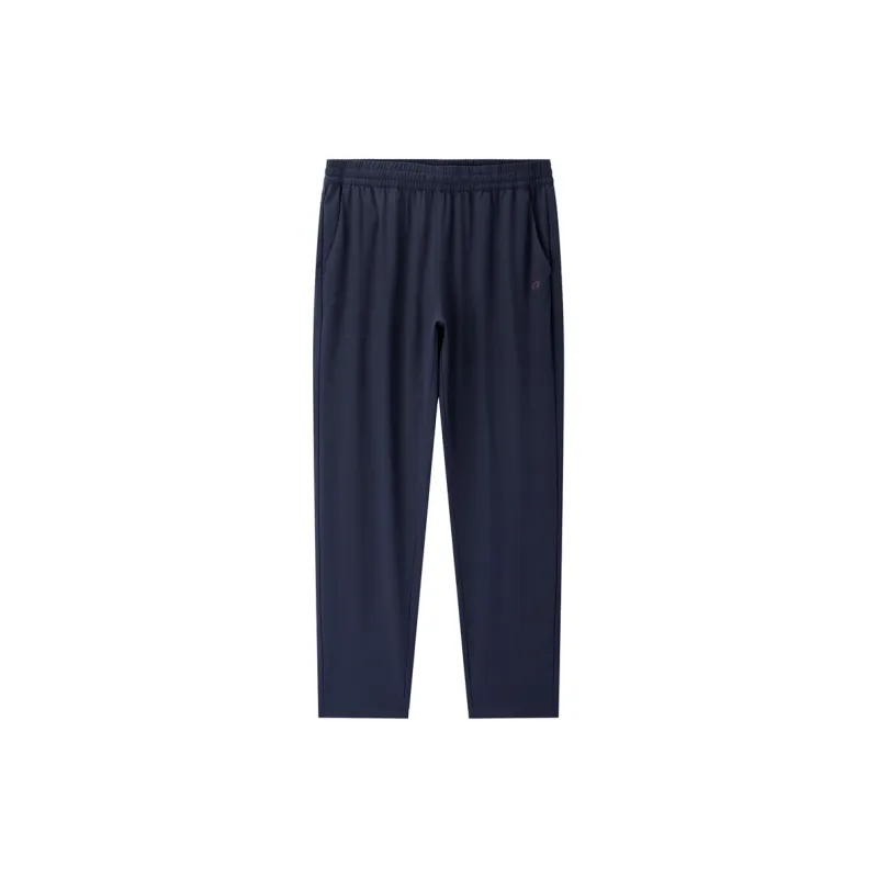 UNIQLO Casual Pants Men-7