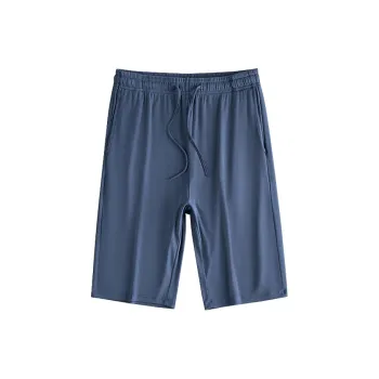 ROBINHOOD Men Pajama Pants