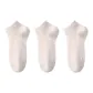 3 Pack (Oat Beige)