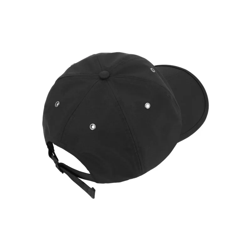 Supreme The North Face Split 6 Panel-3