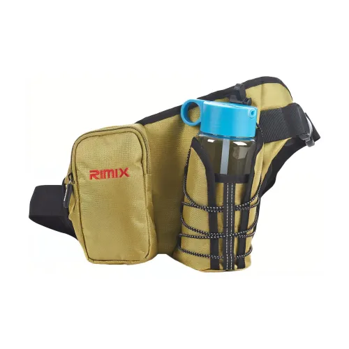 RIMIX Fanny Packs