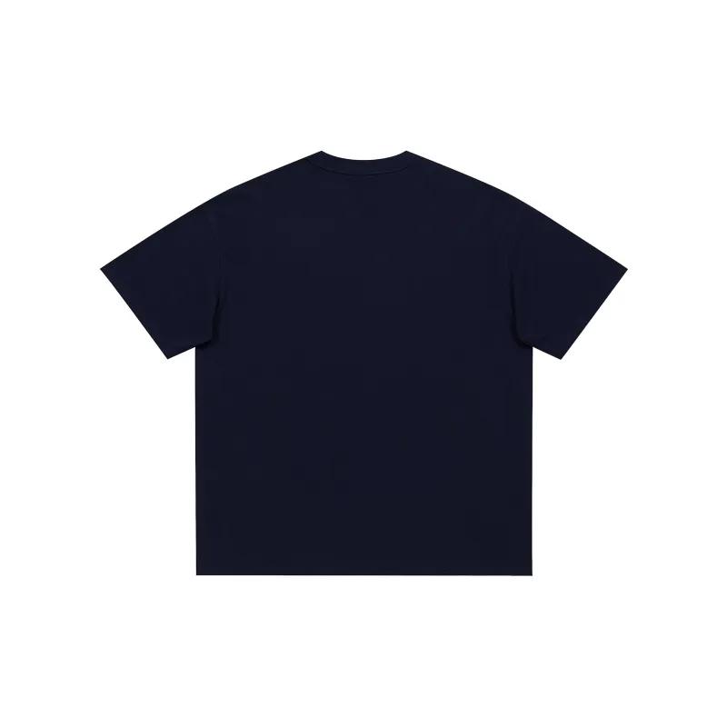 F3ML T Shirts Unisex-1