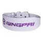 Gray Purple 10cm Narrow Fit[Thickened Upgraded 3.0PRO]