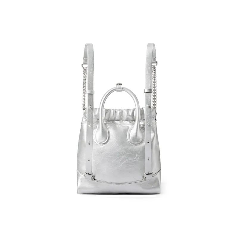 AMAZING SONG Stray Bag Series Backpacks-3