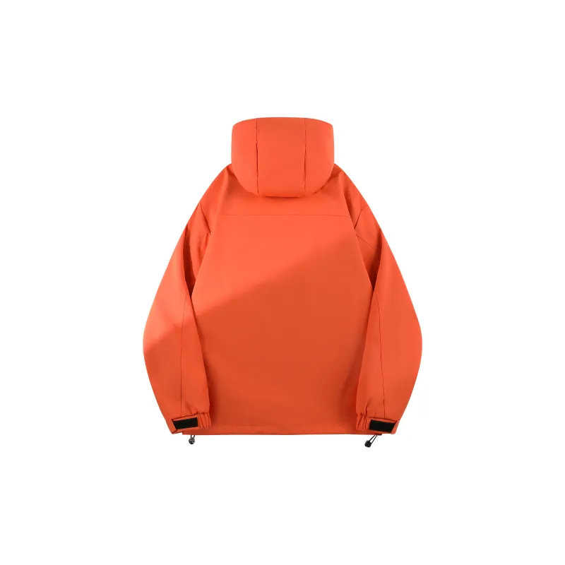 Cost Per Kilo Jackets Coats Unisex-7