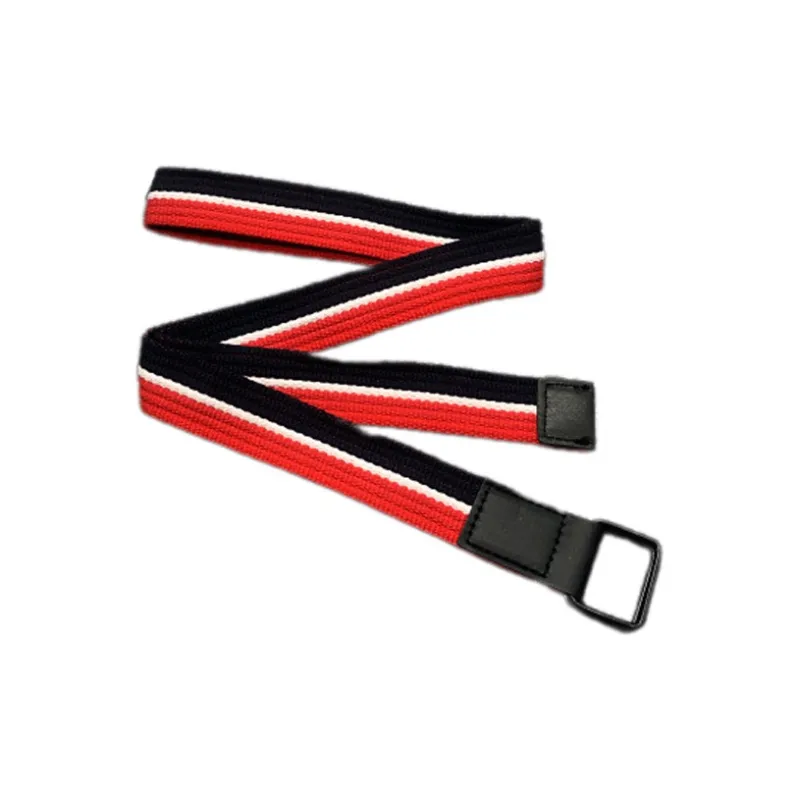 Mulinsen Belts Unisex-4