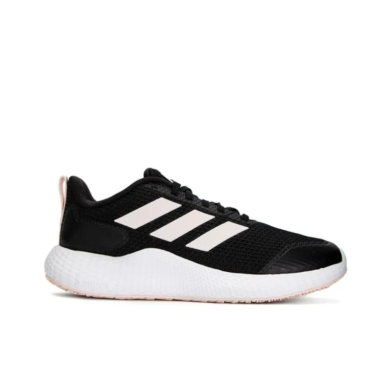 Adidas Edge Gameday Women's-1