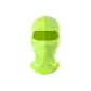 Neon Yellow
