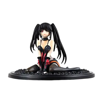 TAITO Kurumi Tokisaki Bonus Gifts
