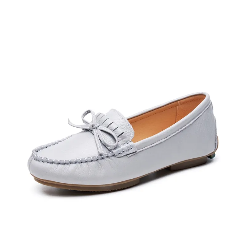 AOKANG Women's Casual Shoes 2.5CM Women's-9