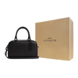 Bag+Dust Bag+Yellow Box