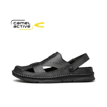 CAMEL ACTIVE Beach Sandals Men's