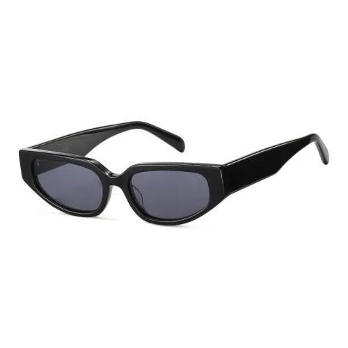 EYECROXX Sunglasses Unisex