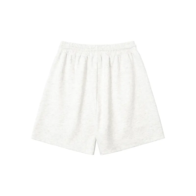 DESSUU Casual Shorts Women's-5