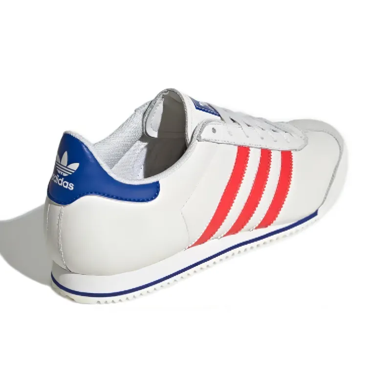 Adidas Kick Core Sneakers-4