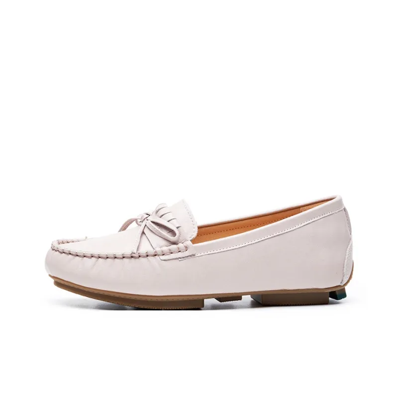 AOKANG Women's Casual Shoes 2.5CM Women's-4