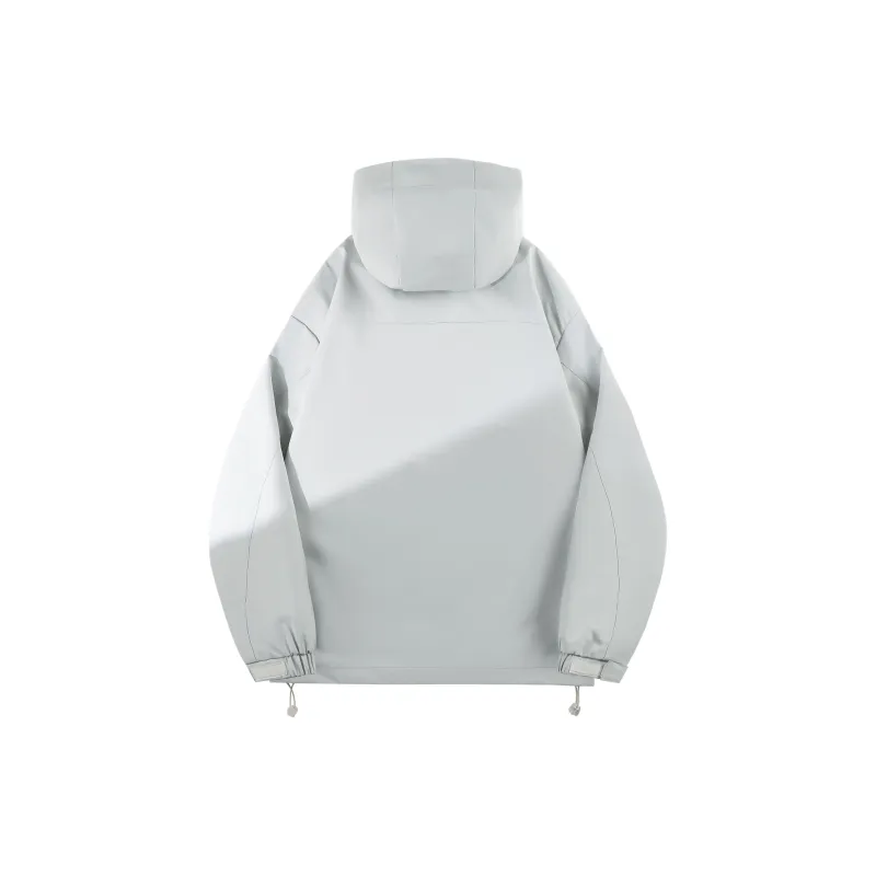 Cost Per Kilo Jackets Coats Unisex-10
