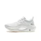 Standard White