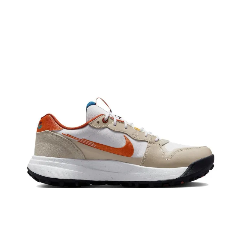 Nike Acg Lowcate 'Leap High'-1