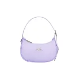 Fragrant Purple