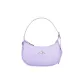 Fragrant Purple