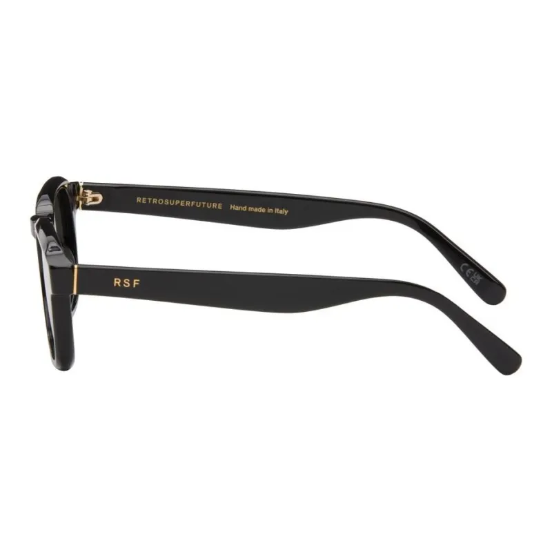 Retrosuperfuture Luce Square-frame Sunglasses-1