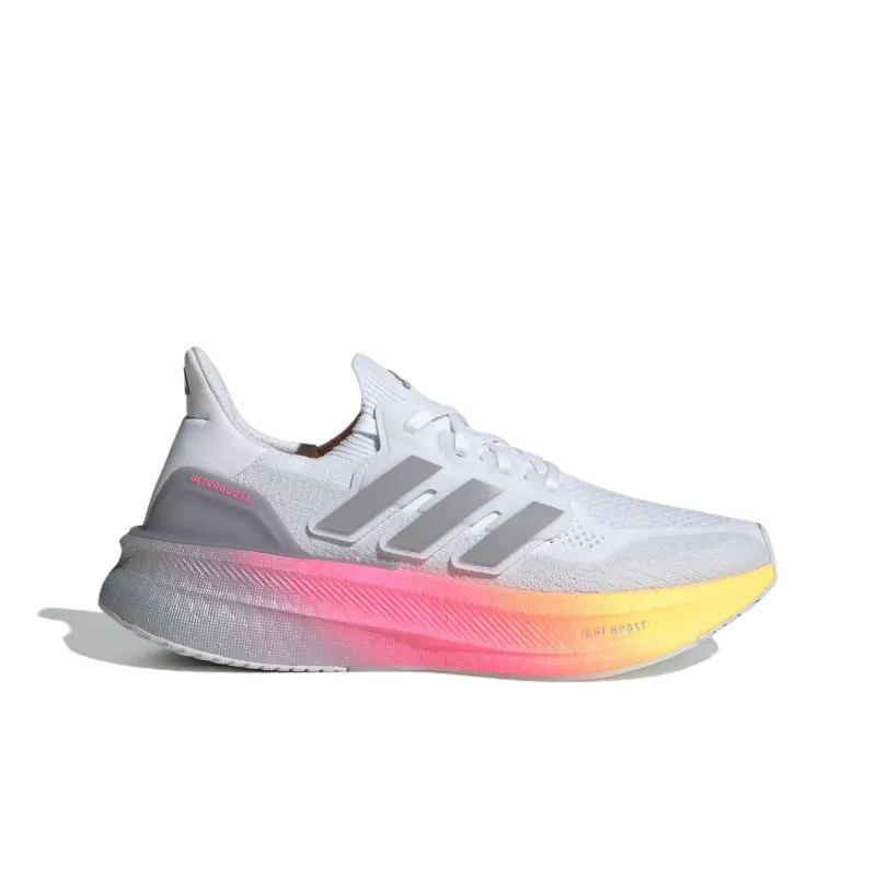 Adidas Ultraboost 5 Sneakers Women's-1