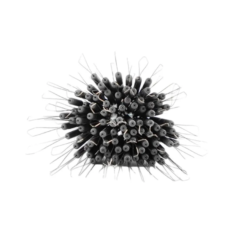Monda Fishing Accessories-3