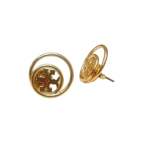 TORY BURCH Stud Earrings Women's