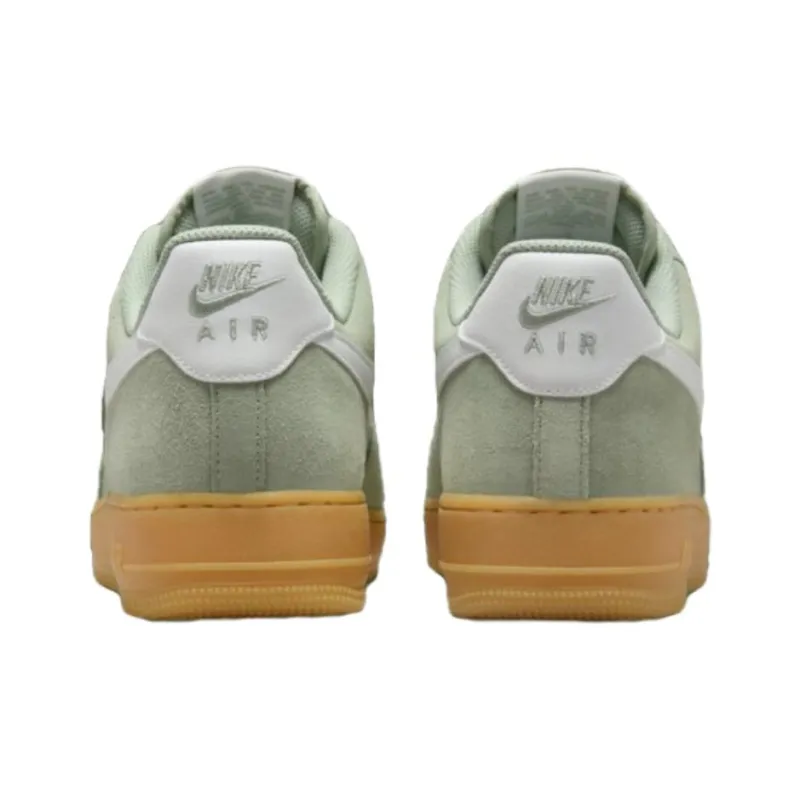 Nike Air Force 1 Low '07 LV8 Jade Horizon-4