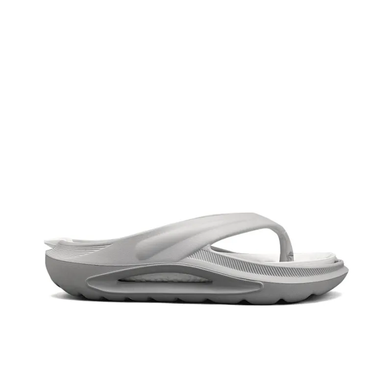 OUBT Flip Flops Men-17