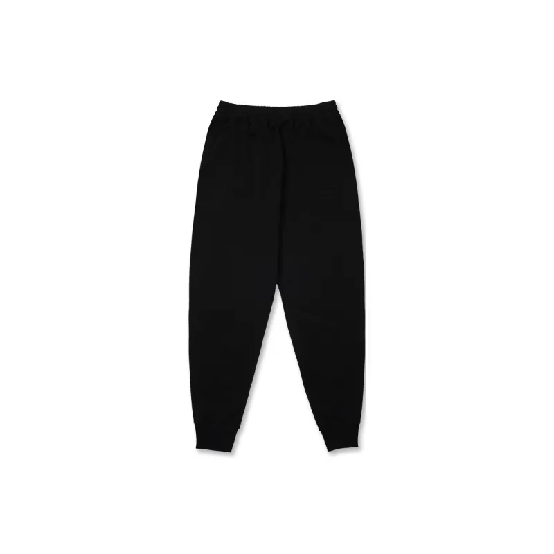 BD.POWER UP+ Casual Pants Men's-3
