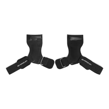 BD.POWER UP+ Power Lacing Protective