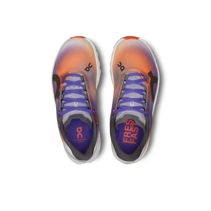 On Running CloudmOnster Hyper Prism Capsule CollectiOn Women's-4