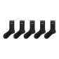 5 Black