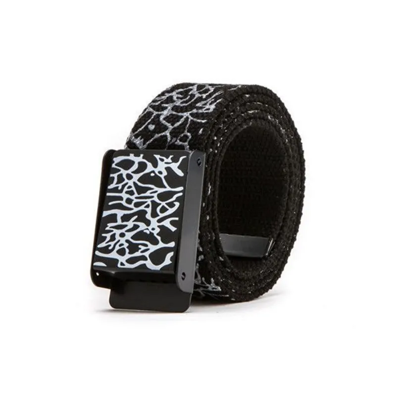 Mulinsen Belts Unisex-1