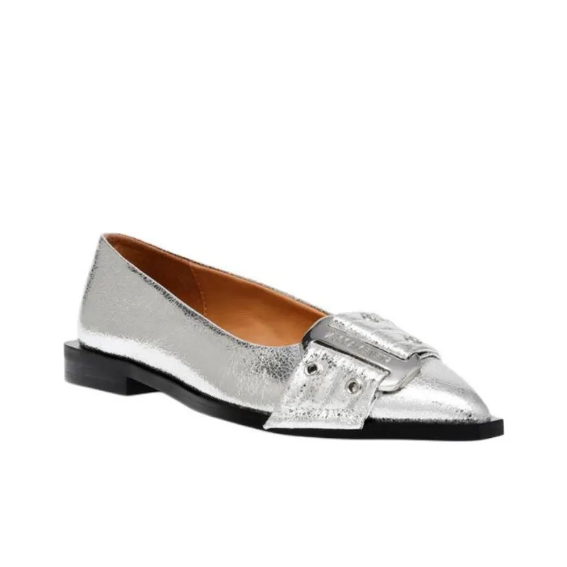 STEVE MADDEN Women's Casual Women's-8