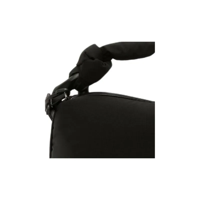 JW Anderson Jwa Corner Zipped Top Handle Bag-5