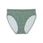 1 Pack (Faded Sage Logo Script/Green)
