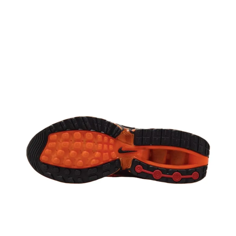 Nike Air Max Dn "Safari"-5