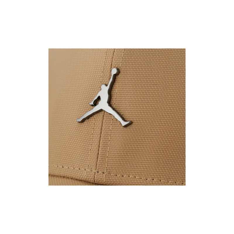 Jordan Jumpman Classic99 Metal Cap-3