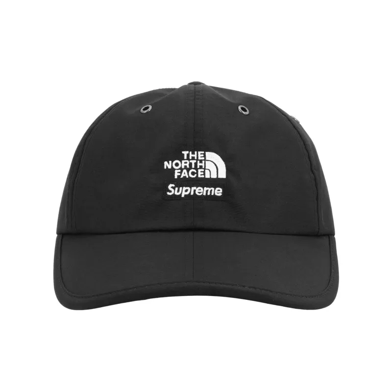 Supreme The North Face Split 6 Panel-1